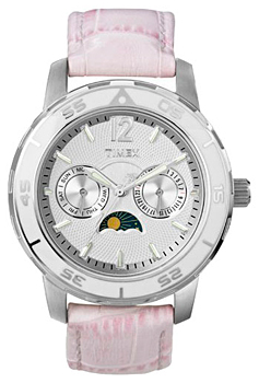 Вся коллекция Sun Moon