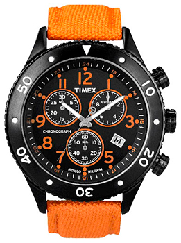 Вся коллекция Chronograph