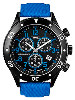 Вся коллекция Chronograph