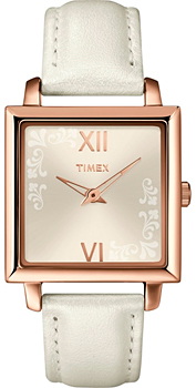 Часы Timex Elegant T2N124