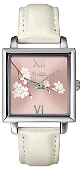 Вся коллекция Elegant