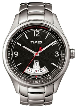 Вся коллекция Perpetual Calendar