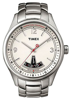 Вся коллекция Perpetual Calendar