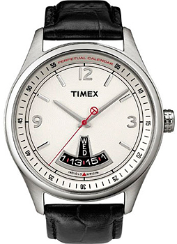 Вся коллекция Perpetual Calendar