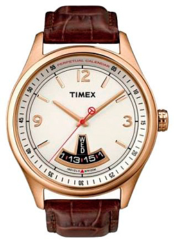 Вся коллекция Perpetual Calendar