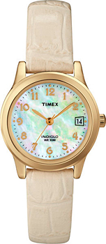 Часы Timex Dress T2N251