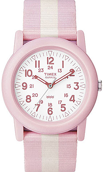 Часы Timex Modern Camper T2N258