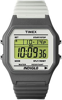Часы Timex Sport T2N265