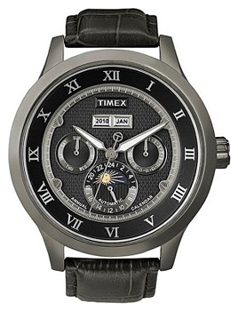 Вся коллекция Automatic