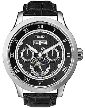 Вся коллекция Automatic