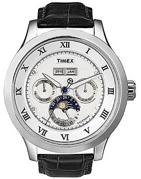 Вся коллекция Automatic