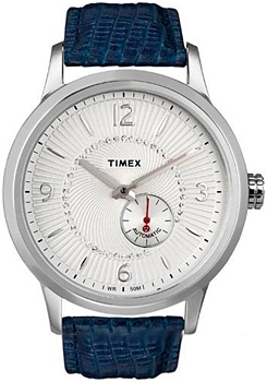 Вся коллекция Automatic
