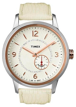 Вся коллекция Automatic