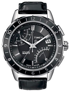 Вся коллекция Chronograph