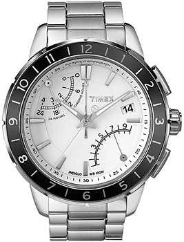 Вся коллекция Chronograph