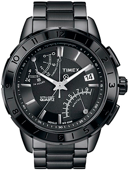 Вся коллекция Chronograph