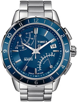 Вся коллекция Chronograph