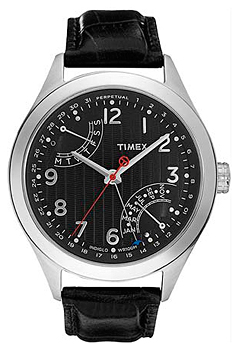 Вся коллекция Perpetual Calendar