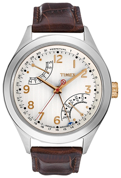 Вся коллекция Perpetual Calendar