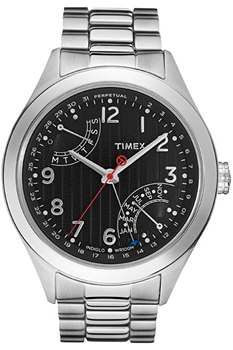 Вся коллекция Perpetual Calendar