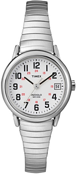 Часы Timex Dress T2N527
