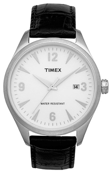 Часы Timex Dress T2N531