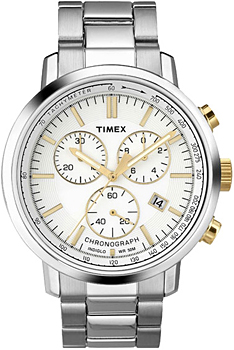 Вся коллекция Chronograph