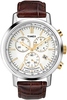 Вся коллекция Chronograph