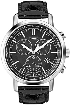 Вся коллекция Chronograph
