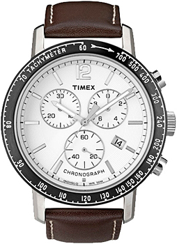 Вся коллекция Chronograph
