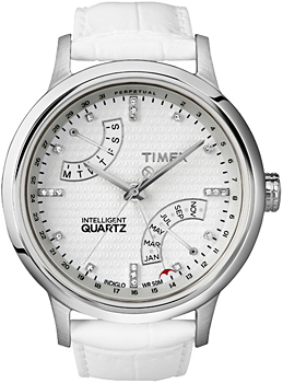 Вся коллекция Perpetual Calendar