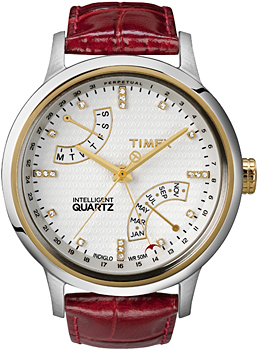 Вся коллекция Perpetual Calendar