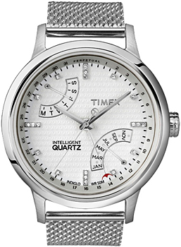 Вся коллекция Perpetual Calendar