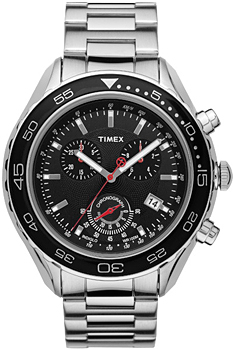 Вся коллекция Chronograph