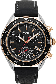 Вся коллекция Chronograph