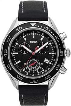 Вся коллекция Chronograph