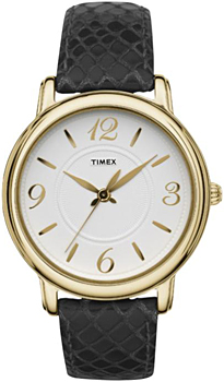 Часы Timex Fashion T2N619