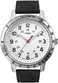 Вся коллекция Weekender