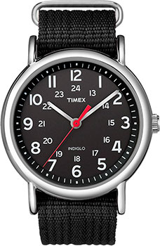 Вся коллекция Weekender