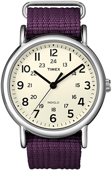 Вся коллекция Weekender