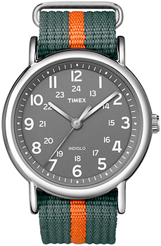 Вся коллекция Weekender