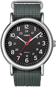 Вся коллекция Weekender