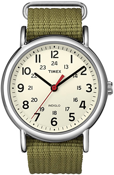 Вся коллекция Weekender