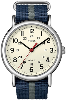 Вся коллекция Weekender