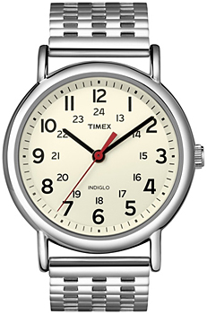 Вся коллекция Weekender