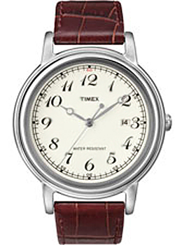 Часы Timex Dress T2N665