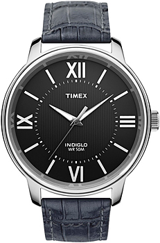 Часы Timex Classics T2N693
