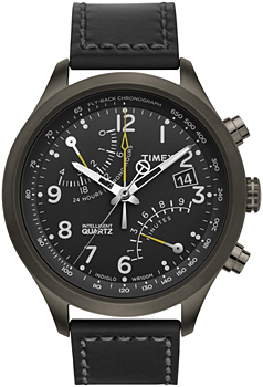 Вся коллекция Chronograph
