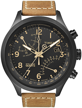 Вся коллекция Chronograph
