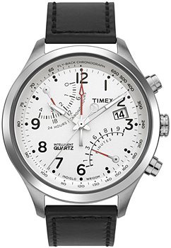 Вся коллекция Chronograph